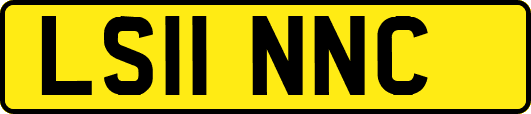 LS11NNC