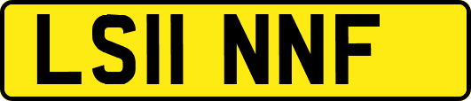 LS11NNF