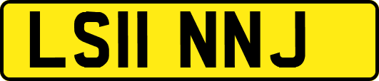 LS11NNJ