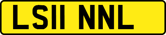 LS11NNL