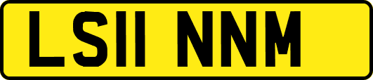 LS11NNM