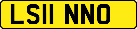 LS11NNO