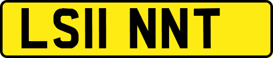 LS11NNT