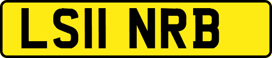 LS11NRB