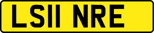 LS11NRE