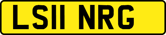 LS11NRG