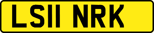 LS11NRK