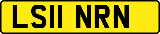 LS11NRN