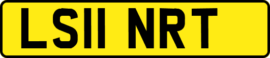 LS11NRT