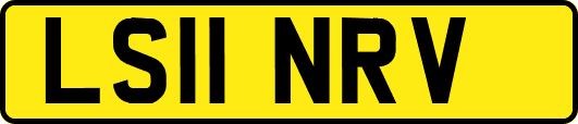 LS11NRV