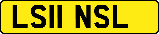 LS11NSL