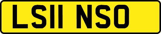 LS11NSO