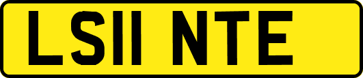 LS11NTE