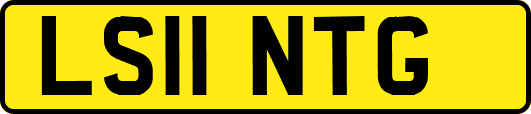LS11NTG