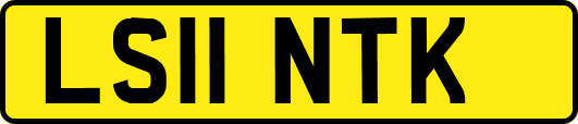 LS11NTK