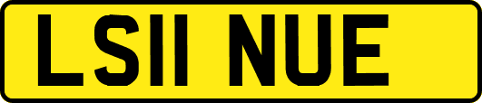LS11NUE
