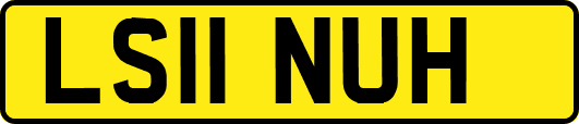 LS11NUH