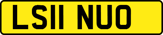 LS11NUO