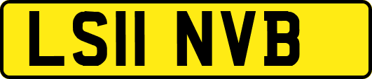 LS11NVB