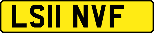 LS11NVF