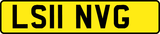 LS11NVG
