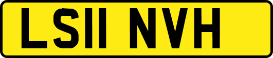 LS11NVH