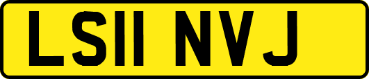 LS11NVJ