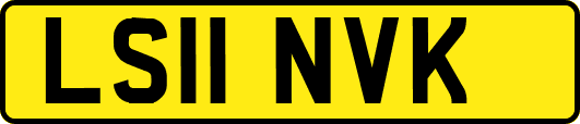LS11NVK