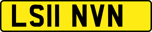 LS11NVN