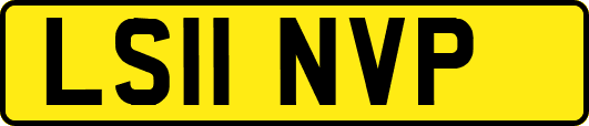 LS11NVP
