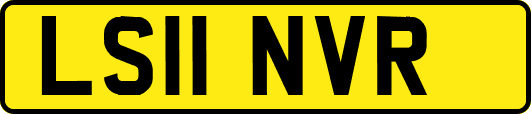 LS11NVR