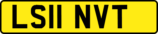 LS11NVT