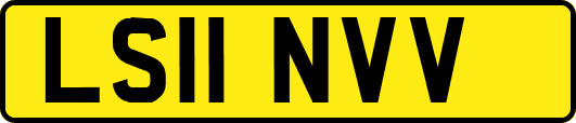 LS11NVV