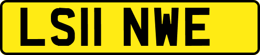LS11NWE