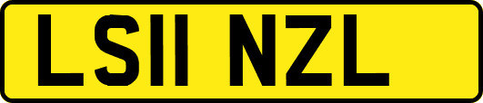 LS11NZL