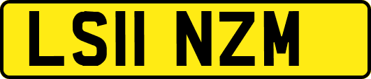 LS11NZM