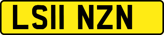 LS11NZN