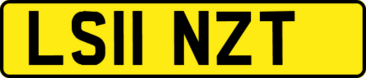 LS11NZT