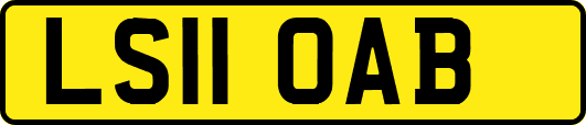 LS11OAB