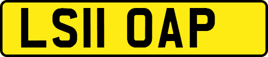 LS11OAP