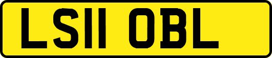LS11OBL