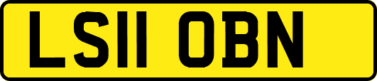 LS11OBN