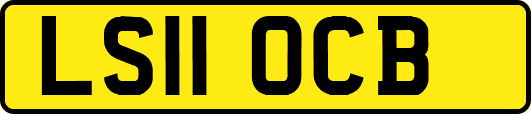 LS11OCB