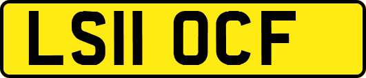 LS11OCF
