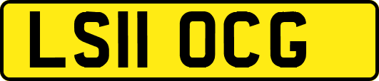 LS11OCG