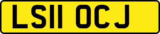 LS11OCJ