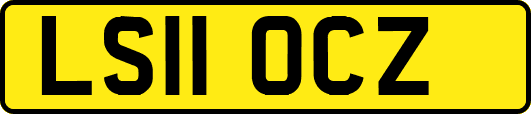 LS11OCZ