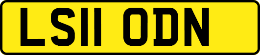 LS11ODN