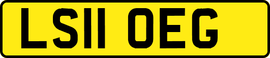 LS11OEG