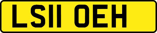 LS11OEH